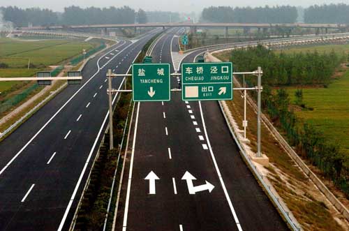 01300537184281137632804103961 (2).jpg