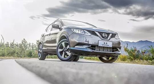 眾杰日產(chǎn)：開車不可不防的黑色十分鐘